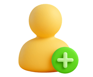Zaffiro Capivex registration page for creating a trading account